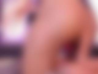 karol-white's Live Sex Cam Show