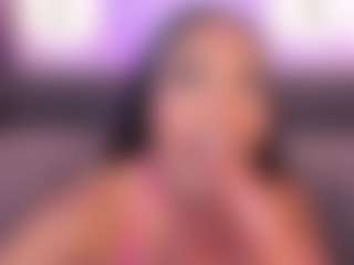karol-white's Live Sex Cam Show
