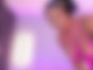 karol-white's Live Sex Cam Show