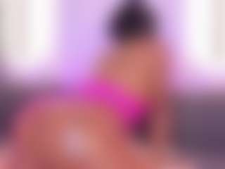 Live cam show with karol-white - Lush Lovense on Mixed Magazine Live