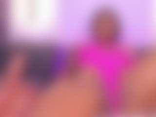 karol-white's Live Sex Cam Show