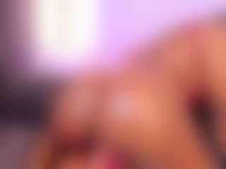 karol-white's Live Sex Cam Show