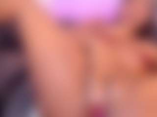 karol-white's Live Sex Cam Show