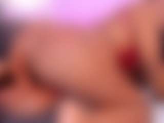 karol-white's Live Sex Cam Show