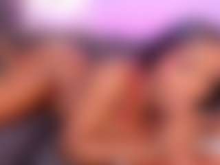 karol-white's Live Sex Cam Show