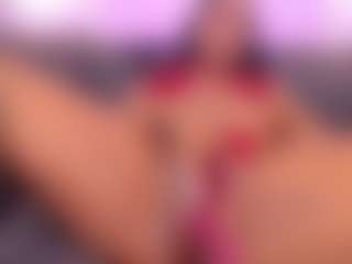 karol-white's Live Sex Cam Show