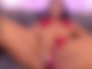 Live cam show with karol-white - New Blowjob on Camsoda