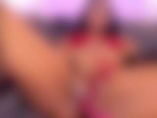 karol-white's Live Sex Cam Show