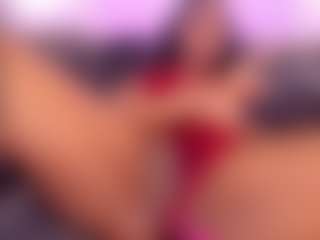 karol-white's Live Sex Cam Show
