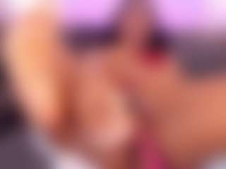 karol-white's Live Sex Cam Show