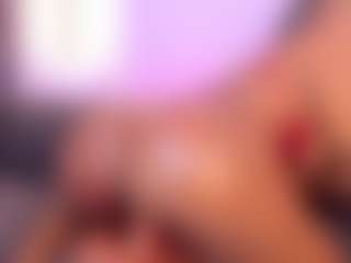 karol-white's Live Sex Cam Show