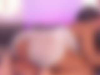 karol-white's Live Sex Cam Show