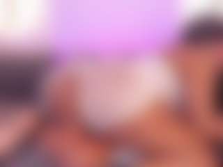 karol-white's Live Sex Cam Show