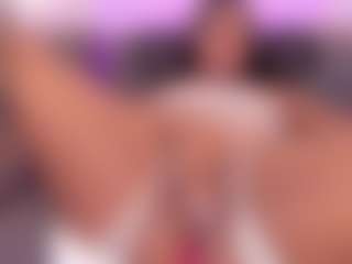 karol-white's Live Sex Cam Show