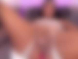 karol-white's Live Sex Cam Show