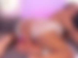 karol-white's Live Sex Cam Show
