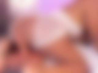 karol-white's Live Sex Cam Show