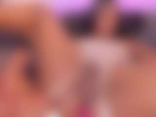 karol-white's Live Sex Cam Show