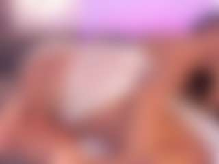 karol-white's Live Sex Cam Show
