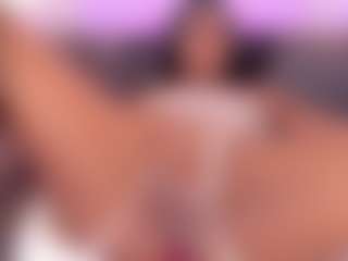 karol-white's Live Sex Cam Show