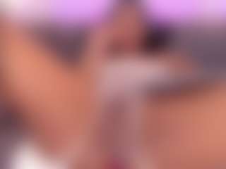 karol-white's Live Sex Cam Show