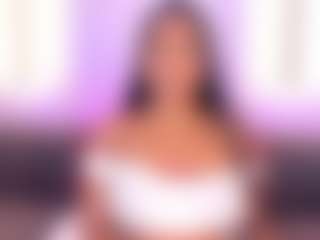 karol-white's Live Sex Cam Show