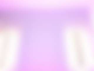 karol-white's Live Sex Cam Show