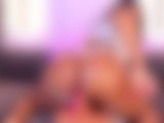 karol-white's Live Sex Cam Show