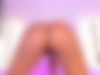 karol-white's Live Sex Cam Show