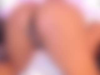 karol-white's Live Sex Cam Show