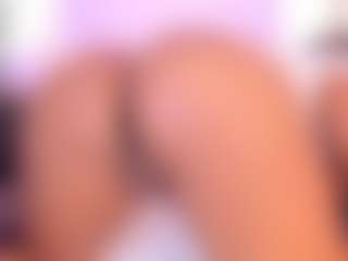 karol-white's Live Sex Cam Show
