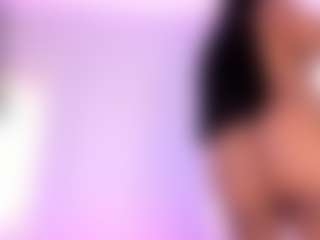 karol-white's Live Sex Cam Show