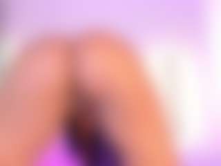 karol-white's Live Sex Cam Show