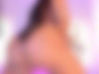 karol-white's Live Sex Cam Show
