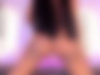 karol-white's Live Sex Cam Show