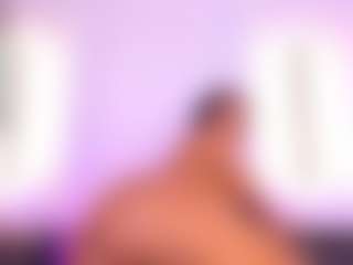 karol-white's Live Sex Cam Show