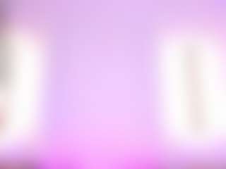 karol-white's Live Sex Cam Show