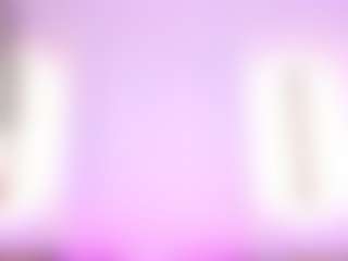 karol-white's Live Sex Cam Show