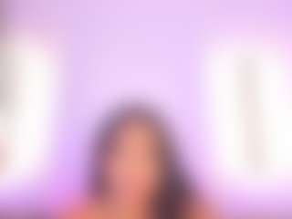 karol-white's Live Sex Cam Show