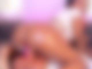 karol-white's Live Sex Cam Show