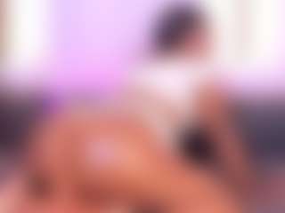 karol-white's Live Sex Cam Show