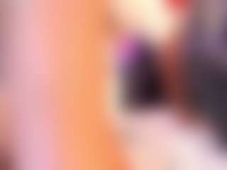 karol-white's Live Sex Cam Show