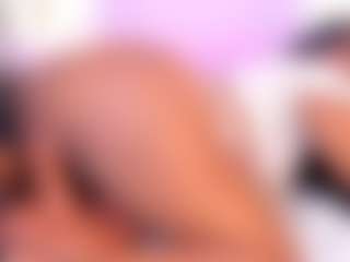 karol-white's Live Sex Cam Show