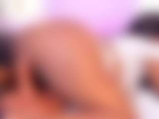 karol-white's Live Sex Cam Show