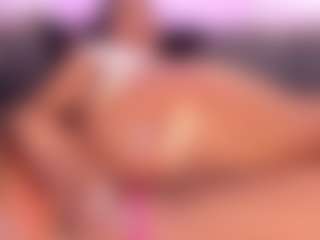 karol-white's Live Sex Cam Show