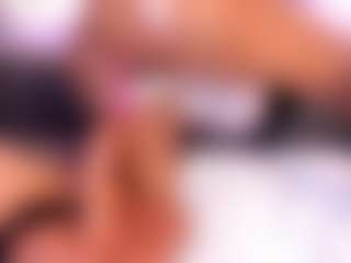 karol-white's Live Sex Cam Show