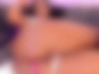 karol-white's Live Sex Cam Show