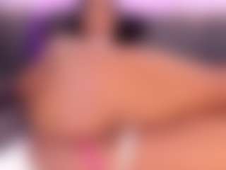 karol-white's Live Sex Cam Show