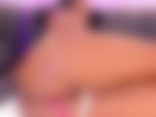 karol-white's Live Sex Cam Show