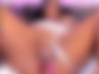 karol-white's Live Sex Cam Show